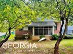 139 Burbank Dr NW, Atlanta, GA 30314