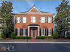 130 Kendemere Pointe, Roswell, GA 30075