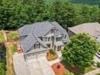 252 Blackberry Run Dr, Dallas, GA 30132