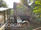 6690 Old Still Path, Gainesville, GA 30506