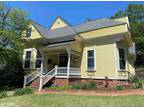 209 3rd Ave, Rome, GA 30161