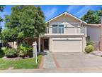 4413 Red Maple Ct, Concord, CA 94521