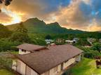 1310 lopaka pl Kailua, HI