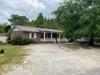 60 Lee St, Sparta, GA 31087