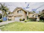 10371 Rue Finisterre, San Diego, CA 92131