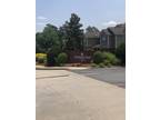 3500 Sweetwater Rd #517, Duluth, GA 30096