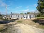 650 sandy cross ne rd Crawfordville, GA