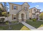 550 Nile River Dr, Oxnard, CA 93036