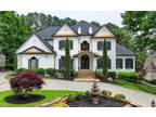 7850 Wentworth Dr, Duluth, GA 30097