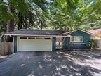 660 Dickinson Ave, Ben Lomond, CA 95005