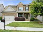 5860 Rivermoore Dr, Braselton, GA 30517