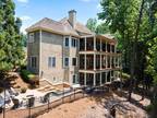 3403 Harbour Point Pkwy, Gainesville, GA 30506