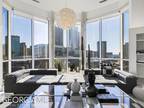 285 Centennial Olympic Park Dr NW #PH27, Atlanta, GA 30313