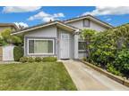 1718 Pineview Ave, Upland, CA 91784