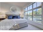 625 Piedmont Ave NE #2008, Atlanta, GA 30308