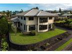 719 Kaulele Pl, Hilo, HI 96720