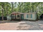 3248 Arbor Dr, Gainesville, GA 30506