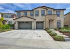 3300 Gopher Ridge Dr, Folsom, CA 95630