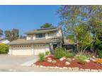 6729 santolina pl Rancho Cucamonga, CA -