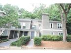 19 Brittany Way, Atlanta, GA 30324