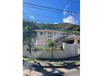 202 Hawaii Loa St, Honolulu, HI 96821