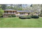 2064 Adriatic Dr, Conyers, GA 30012