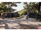 2070 E Valley Rd, Santa Barbara, CA 93108