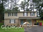 6449 Carey Pl, Macon, GA 31216