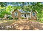 115 Brown Rd, Bowersville, GA 30516