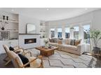 1290 30th Ave, San Francisco, CA 94122