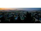 4001 Ocean View Ct A, Daly City, CA 94014