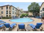 3777 Peachtree Rd NE #331, Brookhaven, GA 30319