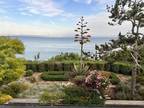 100 Hollister Ave, Capitola, CA 95010
