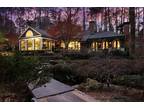 4830 Jett Rd, Atlanta, GA 30327