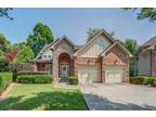 9134 Golfview Cir, Covington, GA 30014