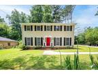 4106 Echo Woods Dr, Clarkston, GA 30021