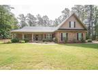 44 Viburnum Way St, Pine Mountain, GA 31822