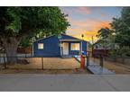 2216 Young St, Selma, CA 93662