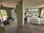 94337 Kipou Pl, Waipahu, HI 96797