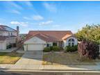 1707 Ashberry Dr, Palmdale, CA 93551