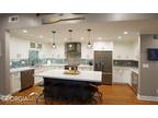 708 McGill Pl NE, Atlanta, GA 30312