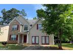 18 Belmont Park Ln, Newnan, GA 30263