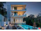 9894 Beverly Grove Dr, Beverly Hills, CA 90210