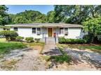 208 Elm St #A, Palmetto, GA 30268