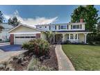 2538 Westford Way, Mountain View, CA 94040