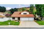 459 sundance st Thousand Oaks, CA