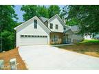 230 Tremont Cir, Athens, GA 30606