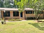 4376 Hale Dr SW, Lilburn, GA 30047