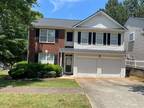 2002 Wildcat Lake Ct, Lawrenceville, GA 30043