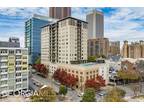 565 Peachtree St NE #1205, Atlanta, GA 30308